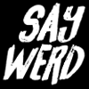 saywerdclothing